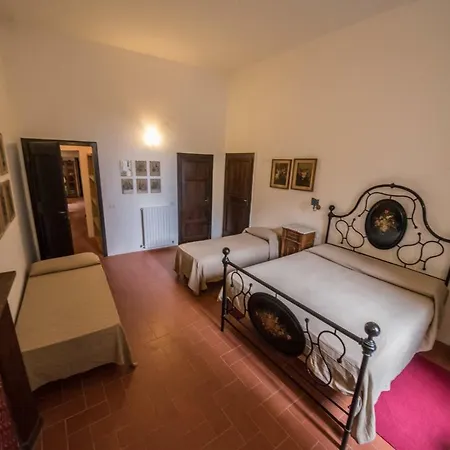 Nisida * Assisi